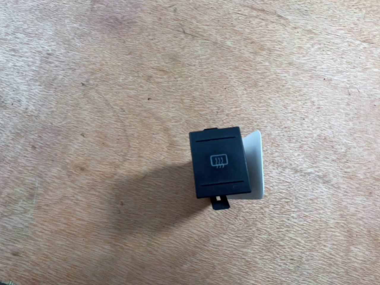 2022-01-25 152843.jpg